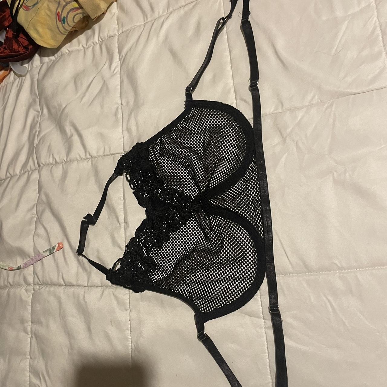 item listed by aweston001