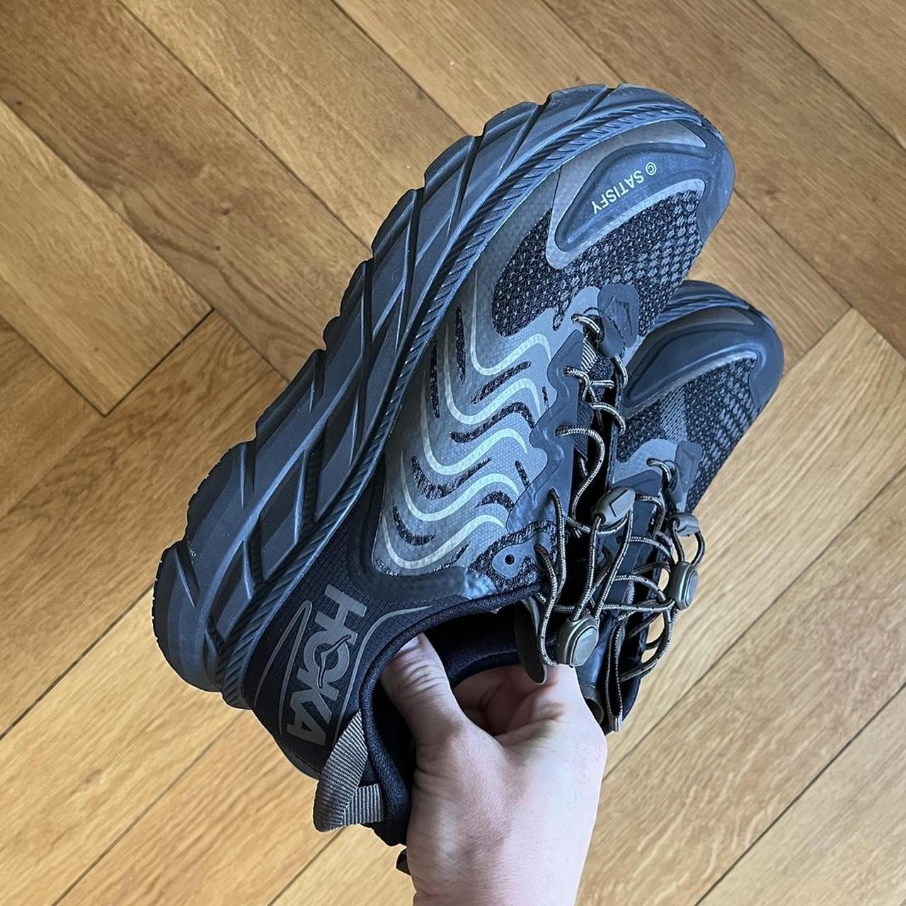 靴 50％OFF／SALE】プーマ PUMA レディース スニーカー BLSTR