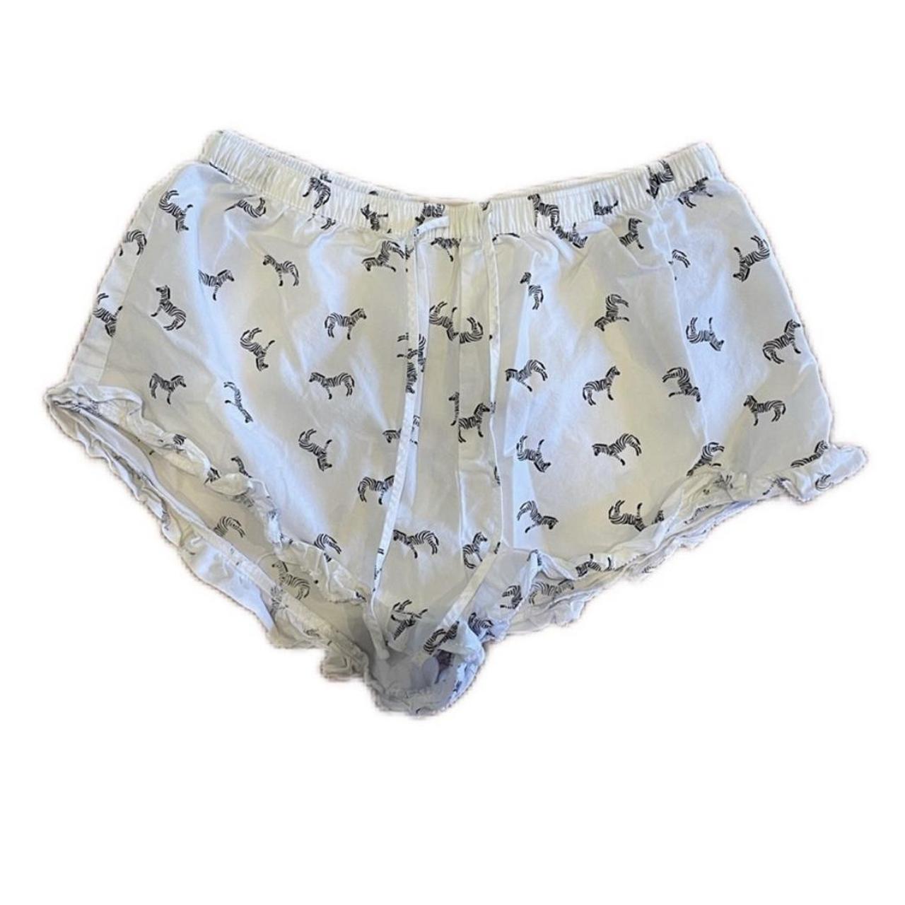 Gap Women's Pajamas Depop