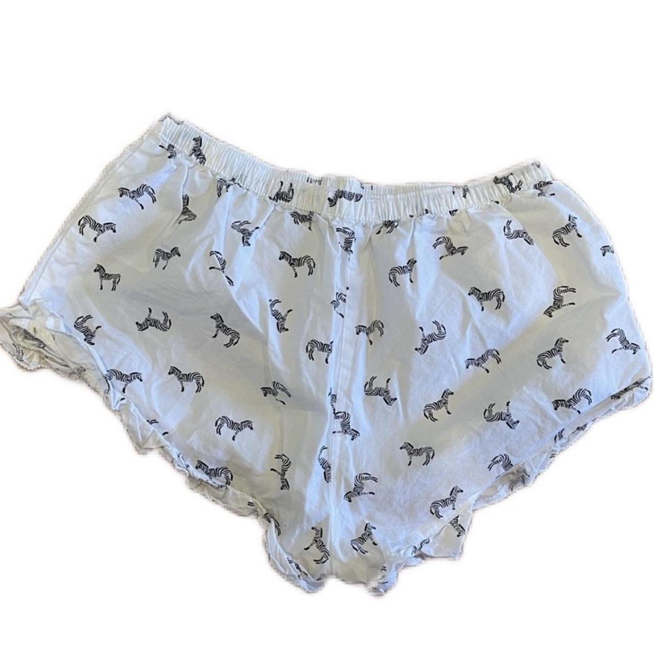 Gap Women's Pajamas Depop