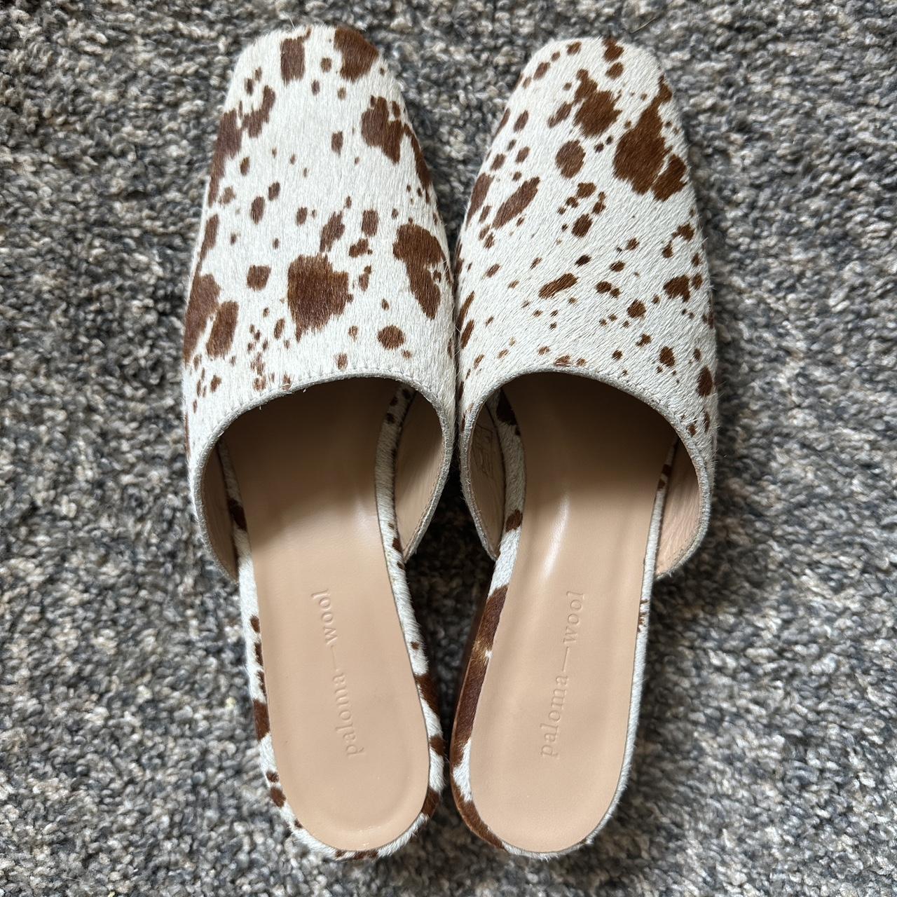 palomawool パロマウール 陰陽サンダル yinyang 36 palomawool パロマウール 陰陽サンダル yinyang 36 palomawool