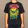 item listed by hct_liam