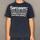 item listed by hct_liam