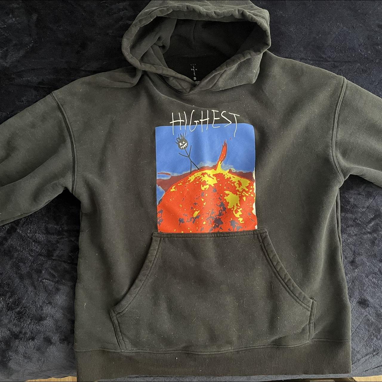 travis scott cactus jack high tops