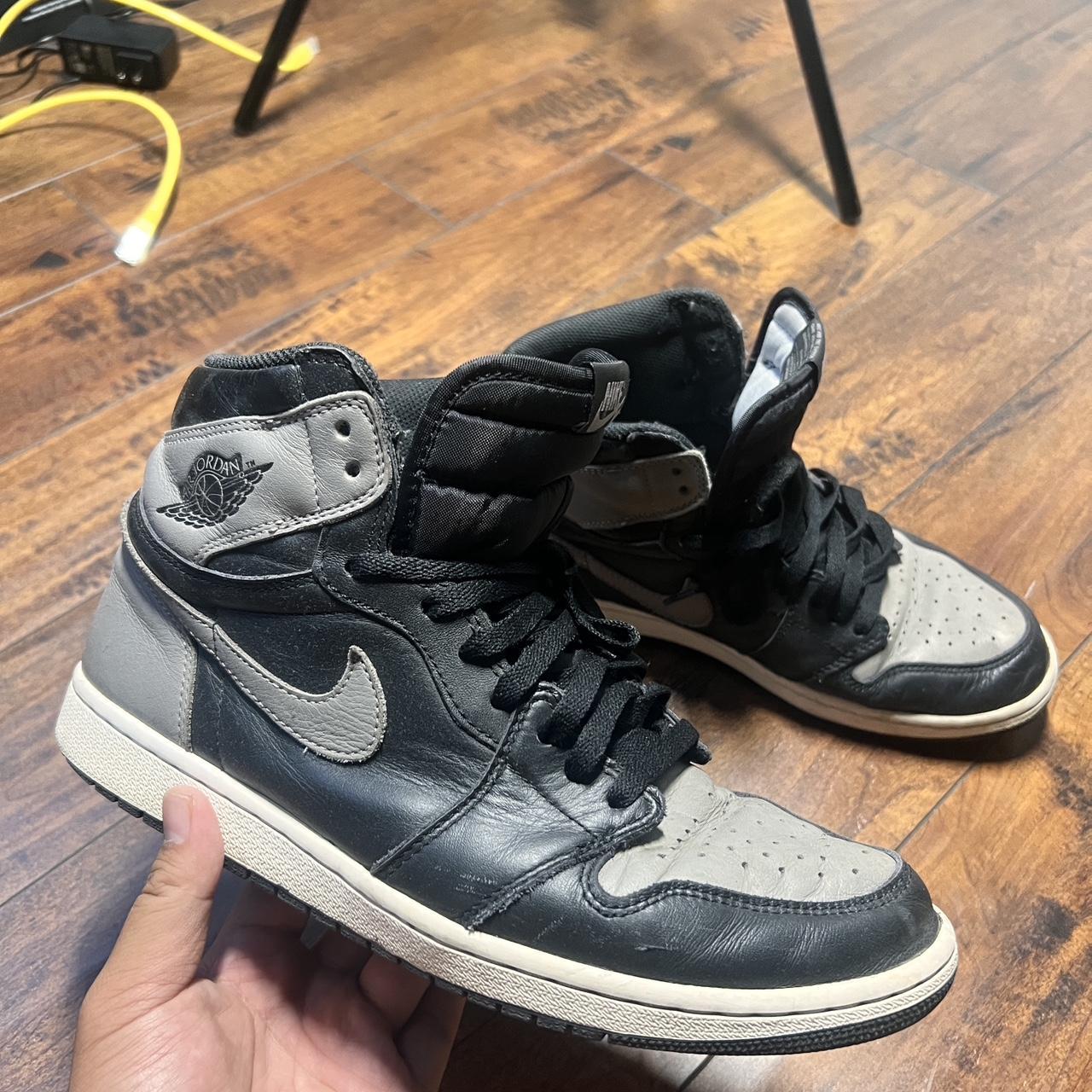 jordan shadow 1s super beat bought off grailed size. Depop