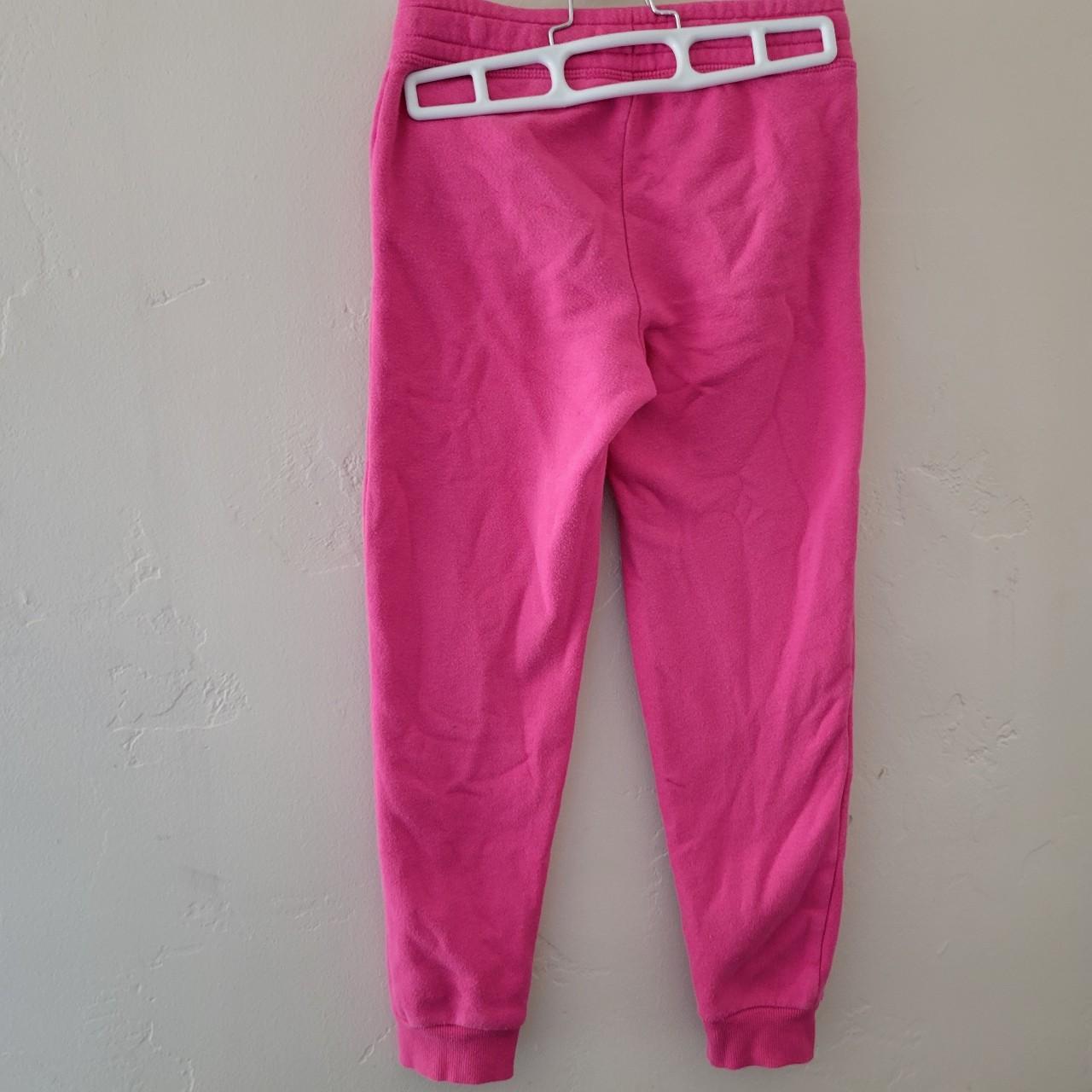 Jumping discount beans sweatpants