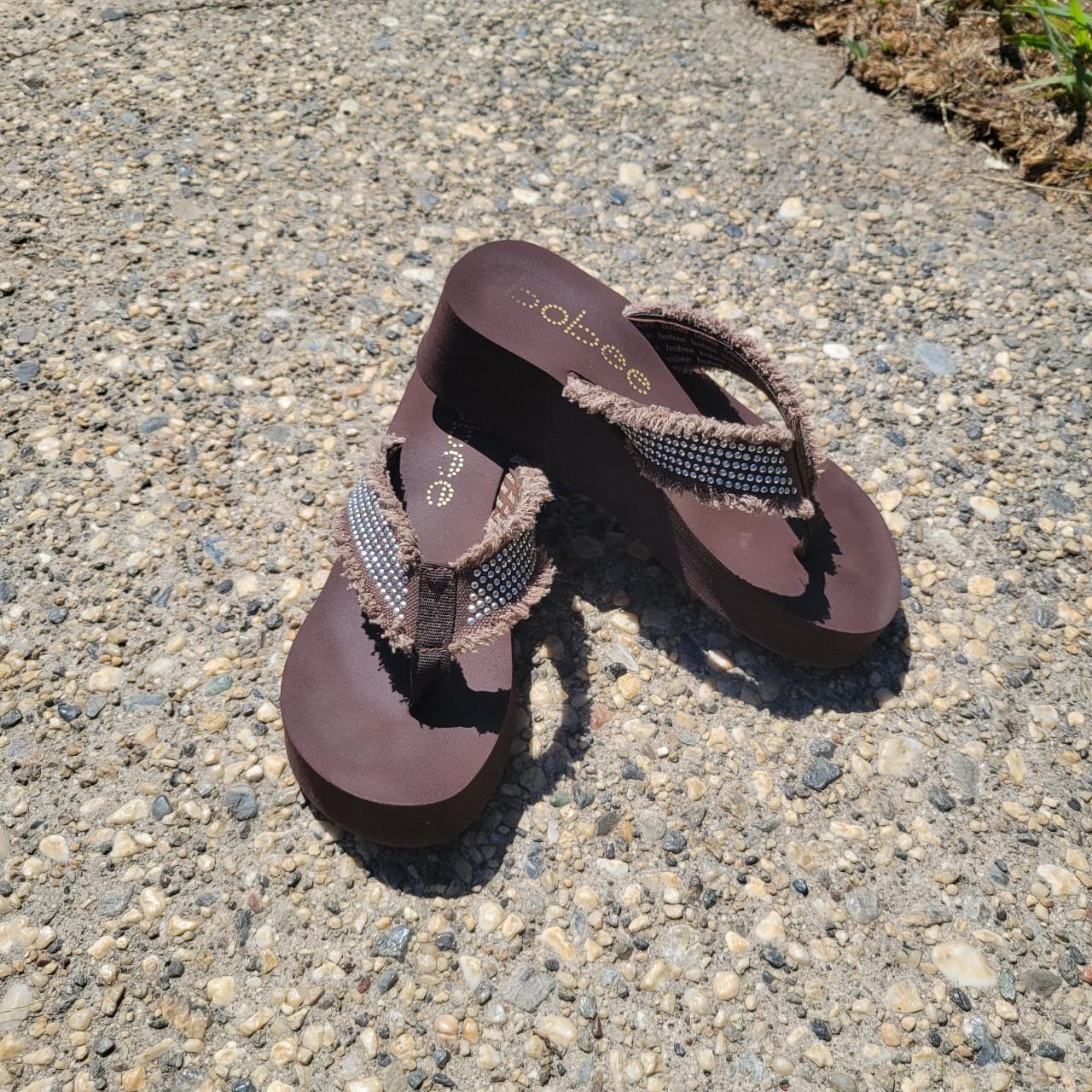 Bobee flip sale flops