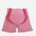 item listed by juliahoffman131