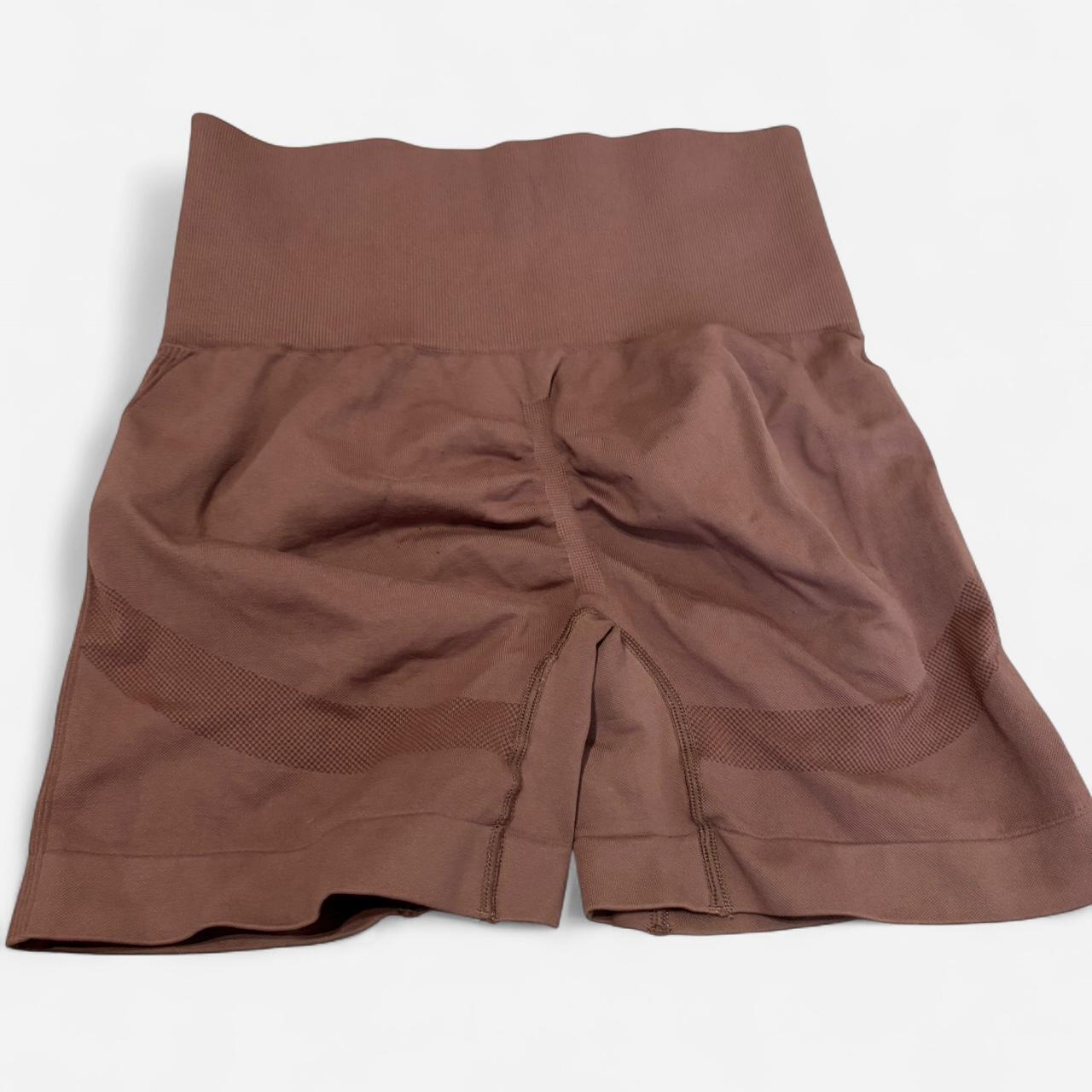 item listed by juliahoffman131