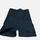 item listed by juliahoffman131