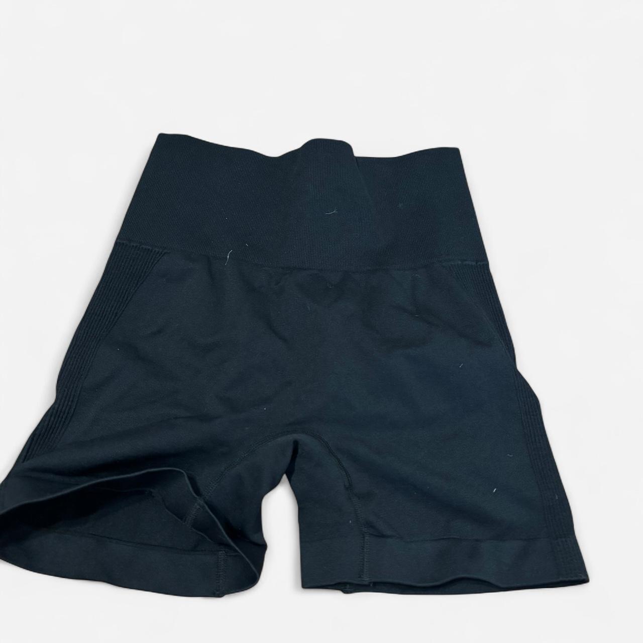 item listed by juliahoffman131