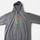 item listed by juliahoffman131