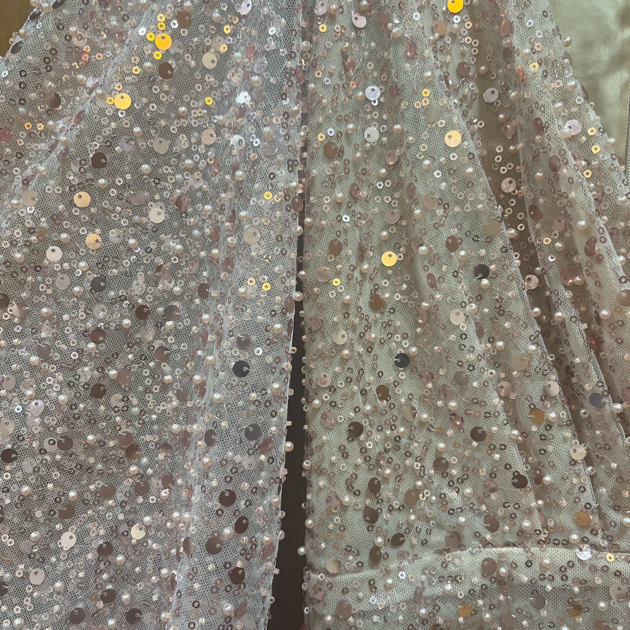 olive green corset dress