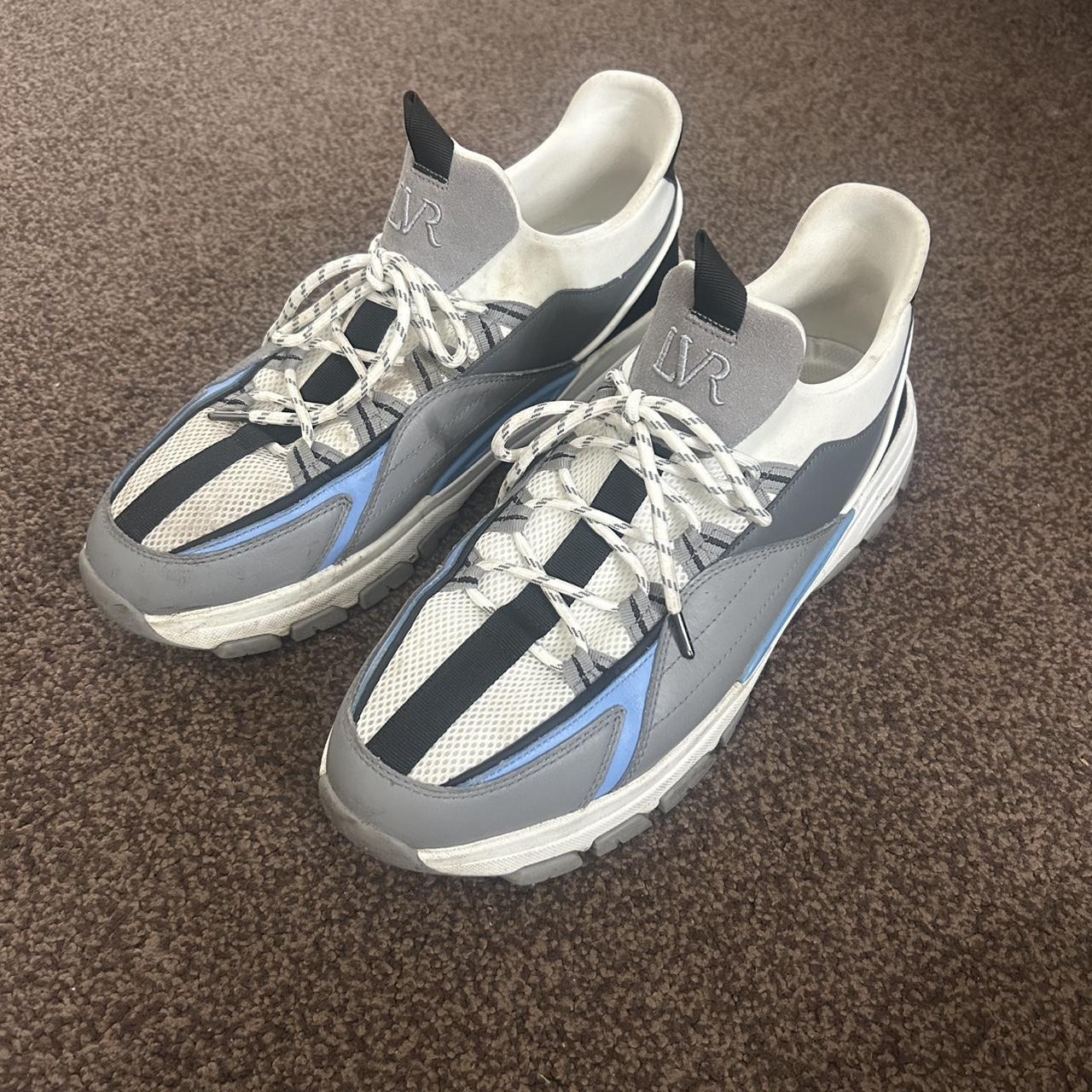 lavair trainers sale