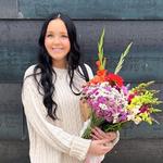 brita_lundeen's profile picture