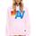item listed by brita_lundeen