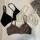 item listed by brita_lundeen