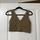 item listed by brita_lundeen