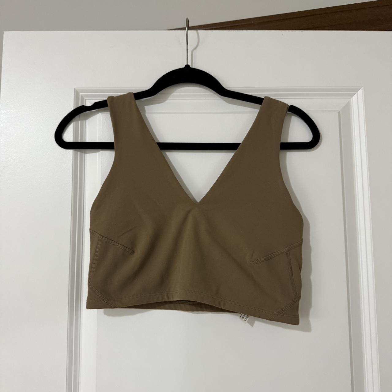 item listed by brita_lundeen