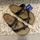 item listed by brita_lundeen