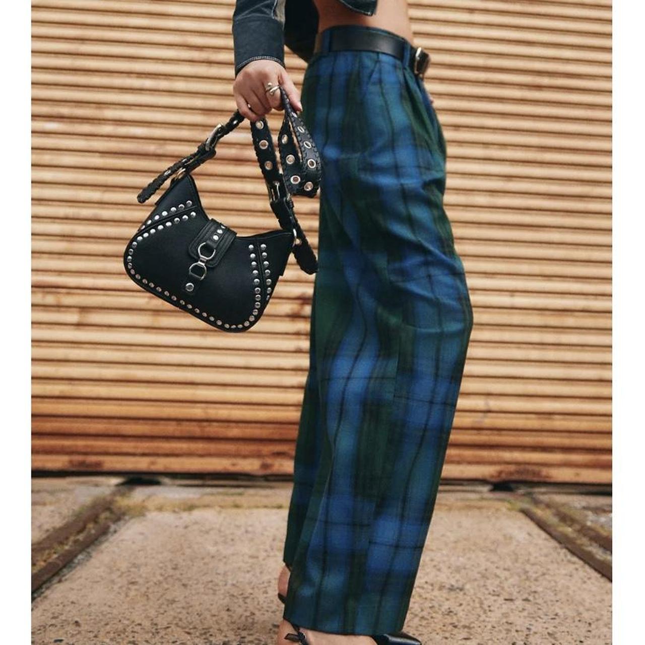 Brand new! urban outfitters Devon shoulder bag Depop