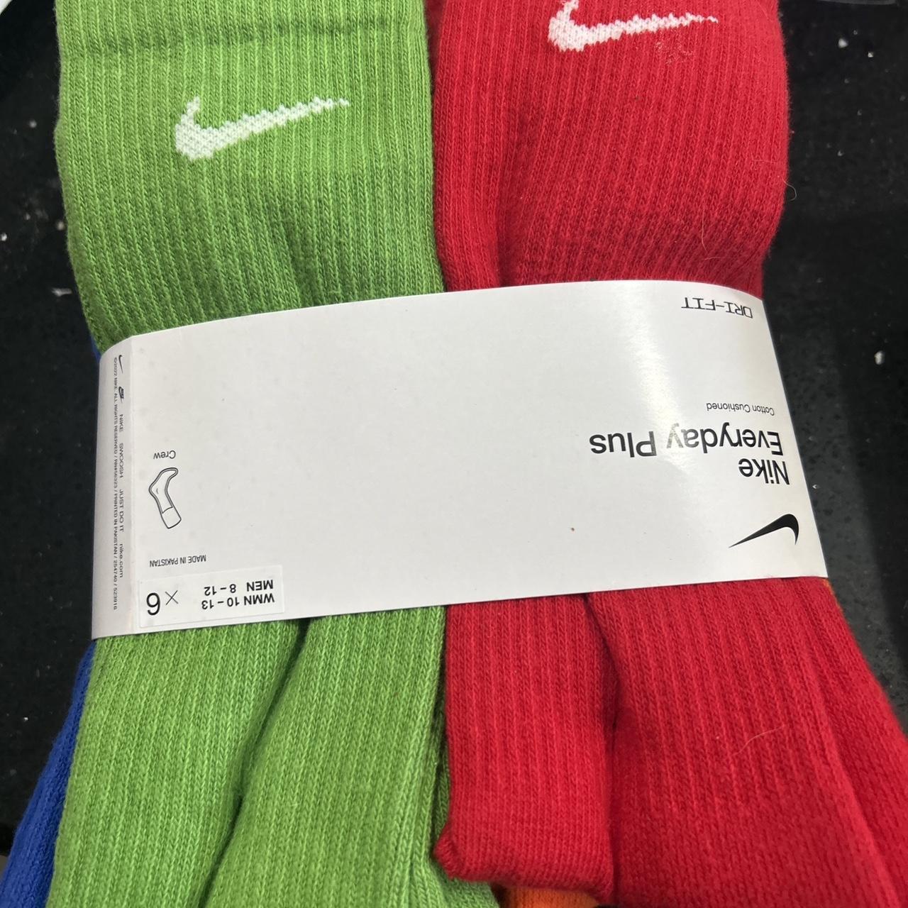 item listed by logo3