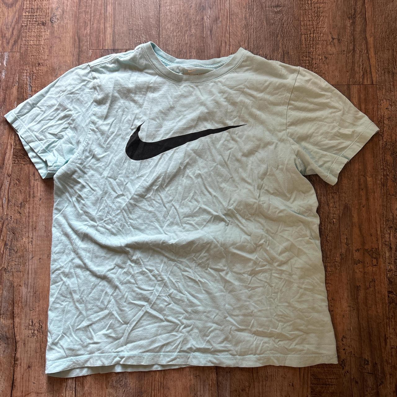 item listed by logo3