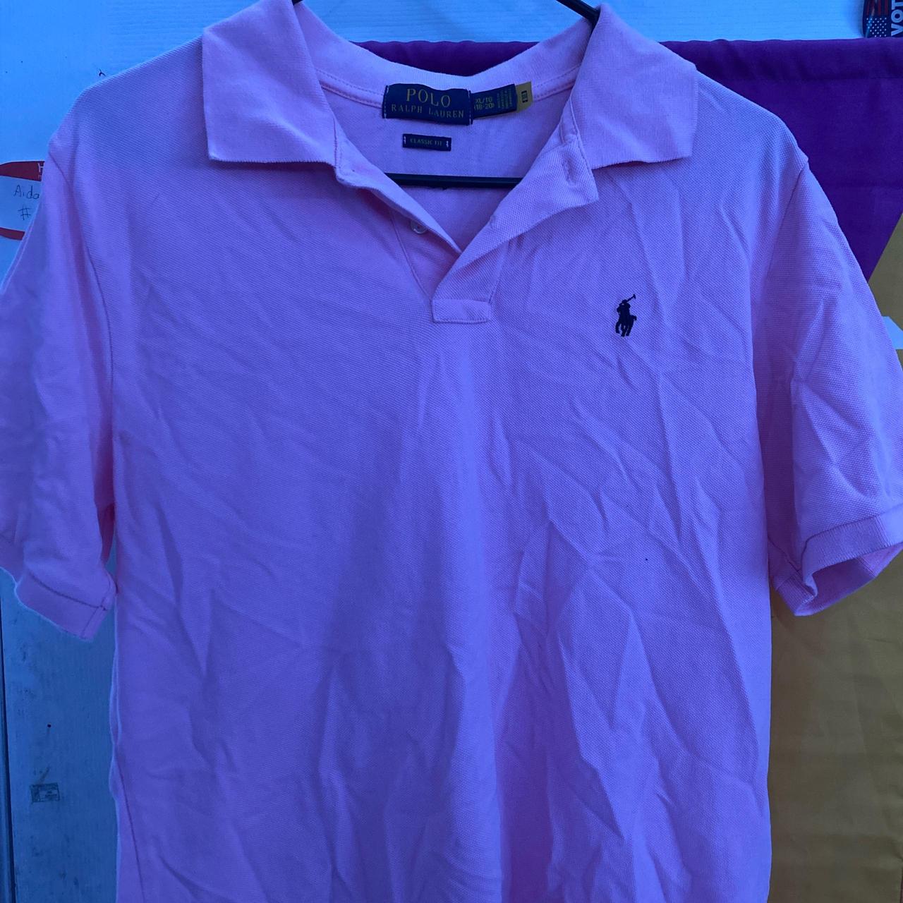 item listed by g1izzy
