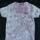 item listed by g1izzy