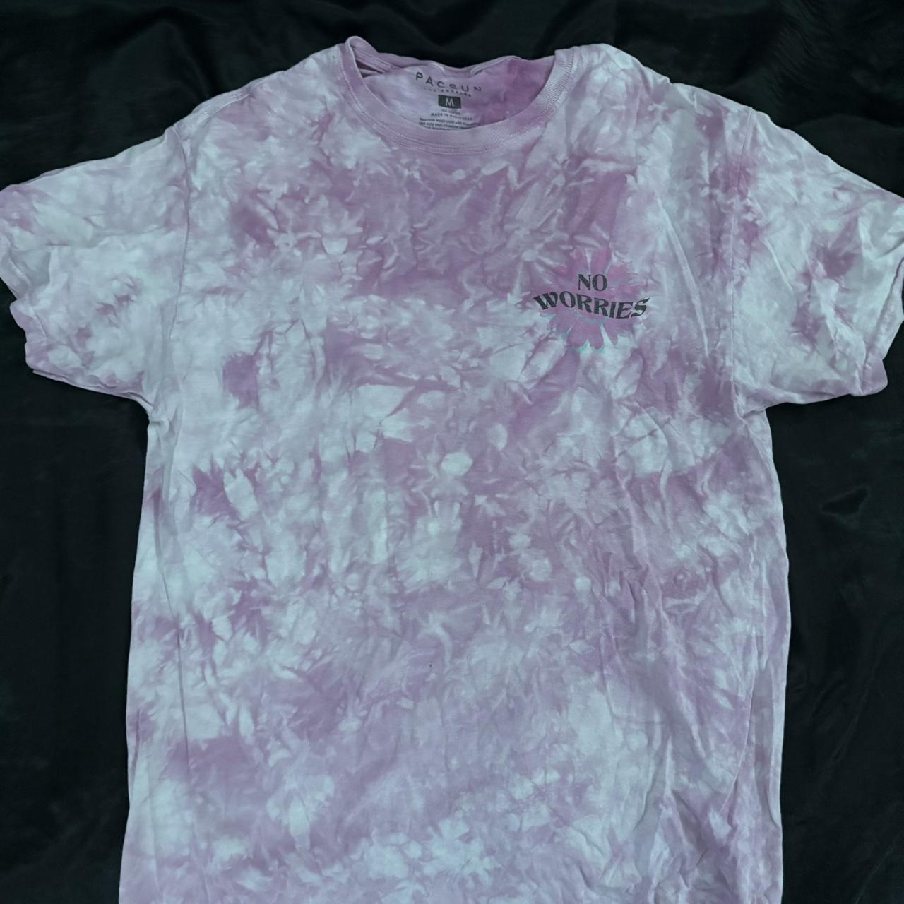 item listed by g1izzy