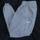 item listed by g1izzy