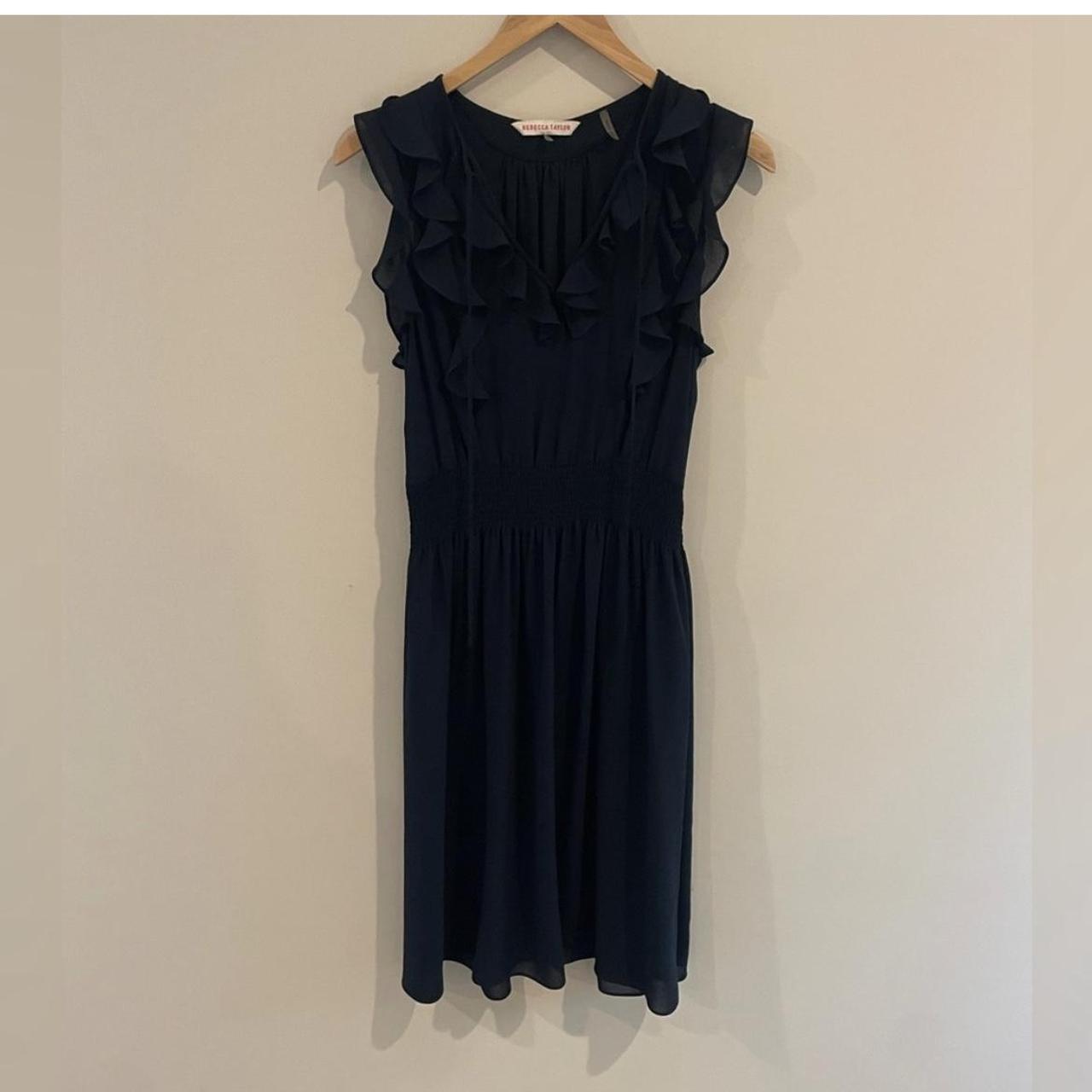 item listed by katiek4756