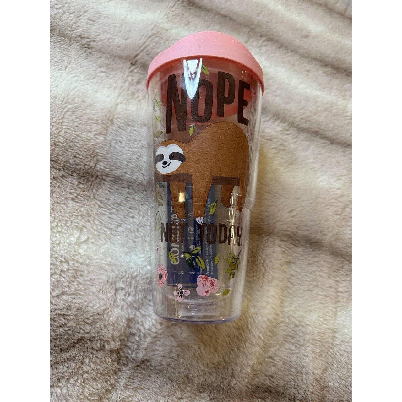 Lot of 4 Replacement 24 oz Genuine Tervis Tumbler - Depop