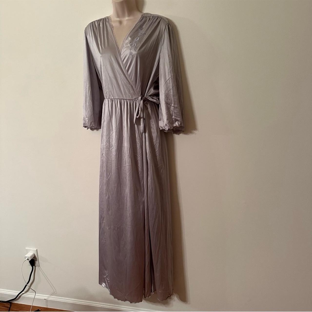 item listed by mfaith85