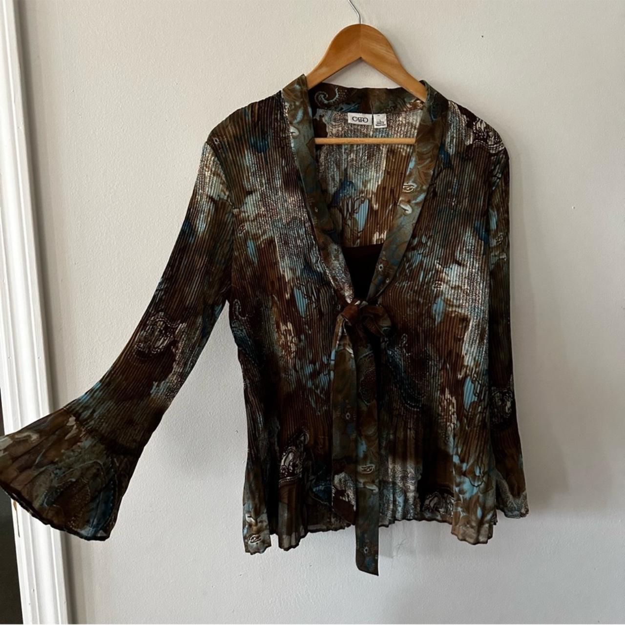 item listed by mfaith85