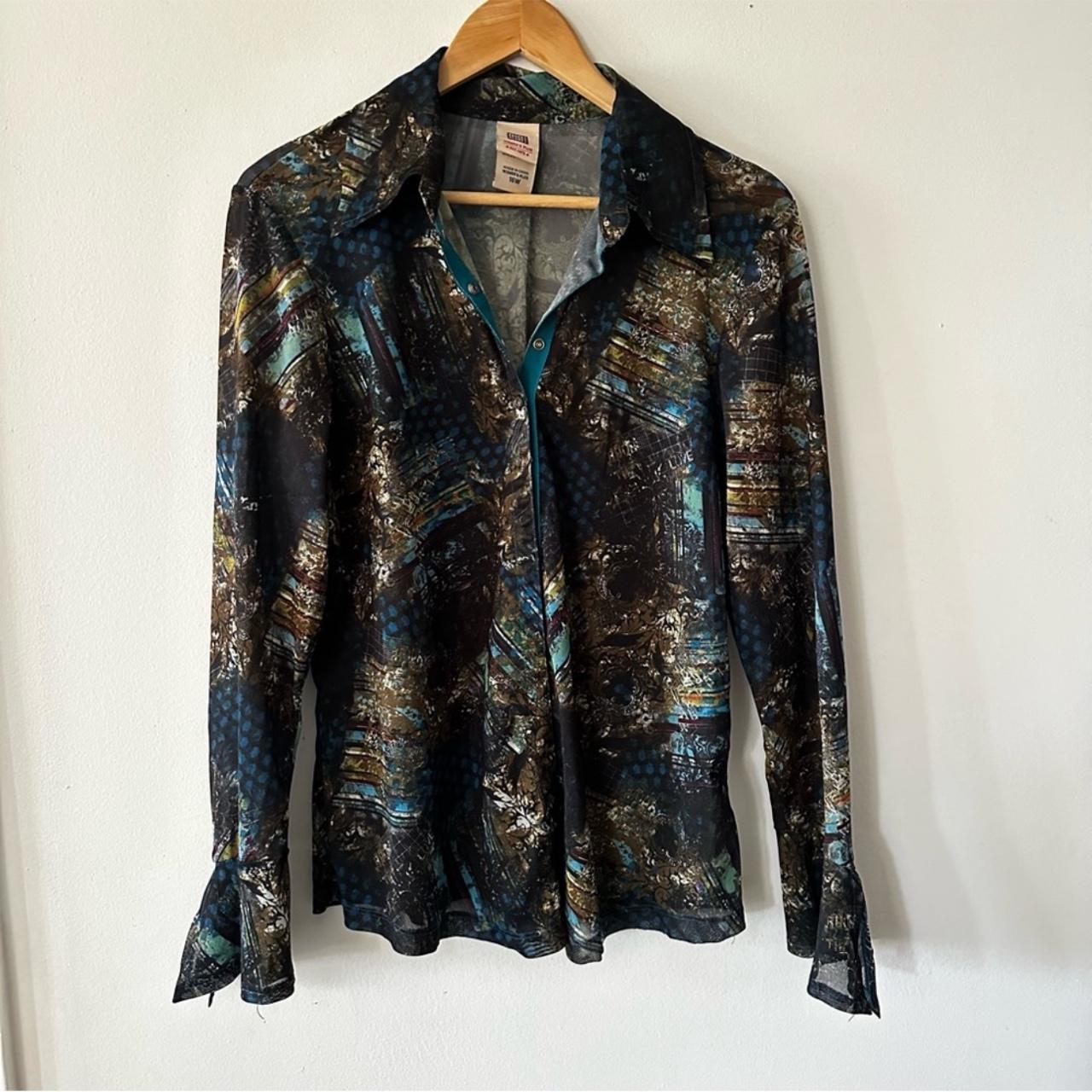 item listed by mfaith85