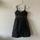 item listed by mfaith85