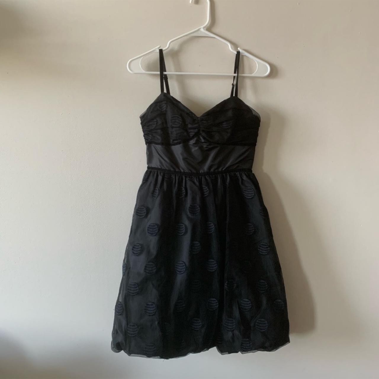 item listed by mfaith85