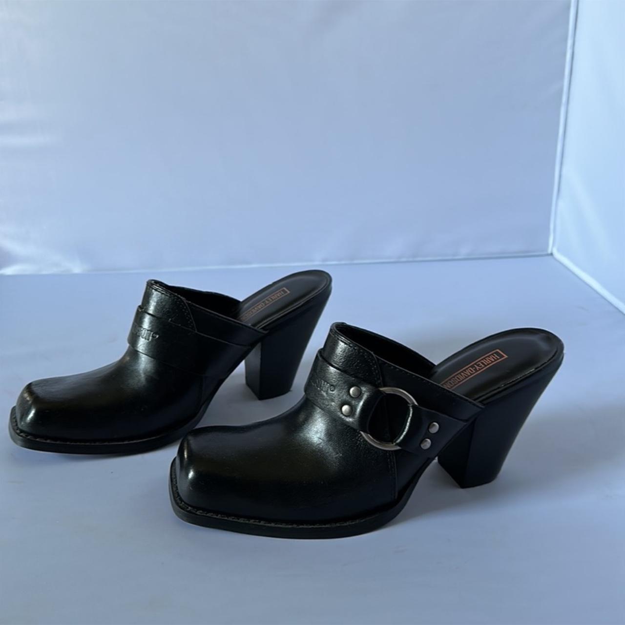 item listed by mfaith85