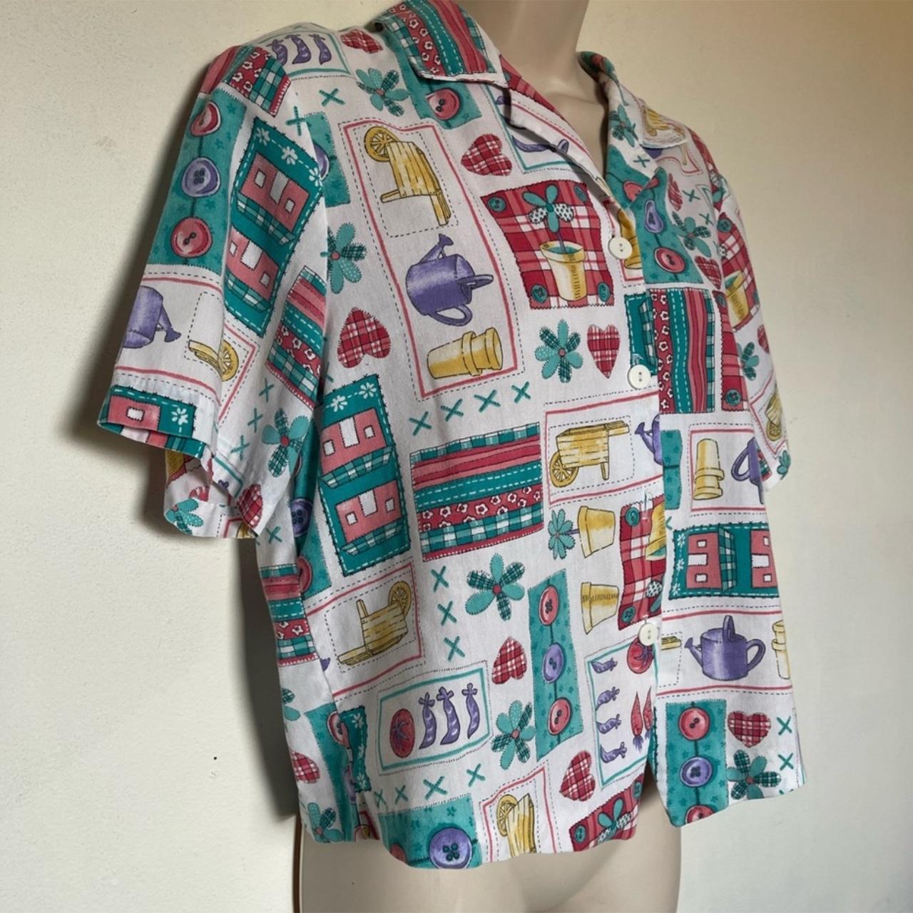 item listed by mfaith85