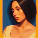 thriftsonn's profile picture