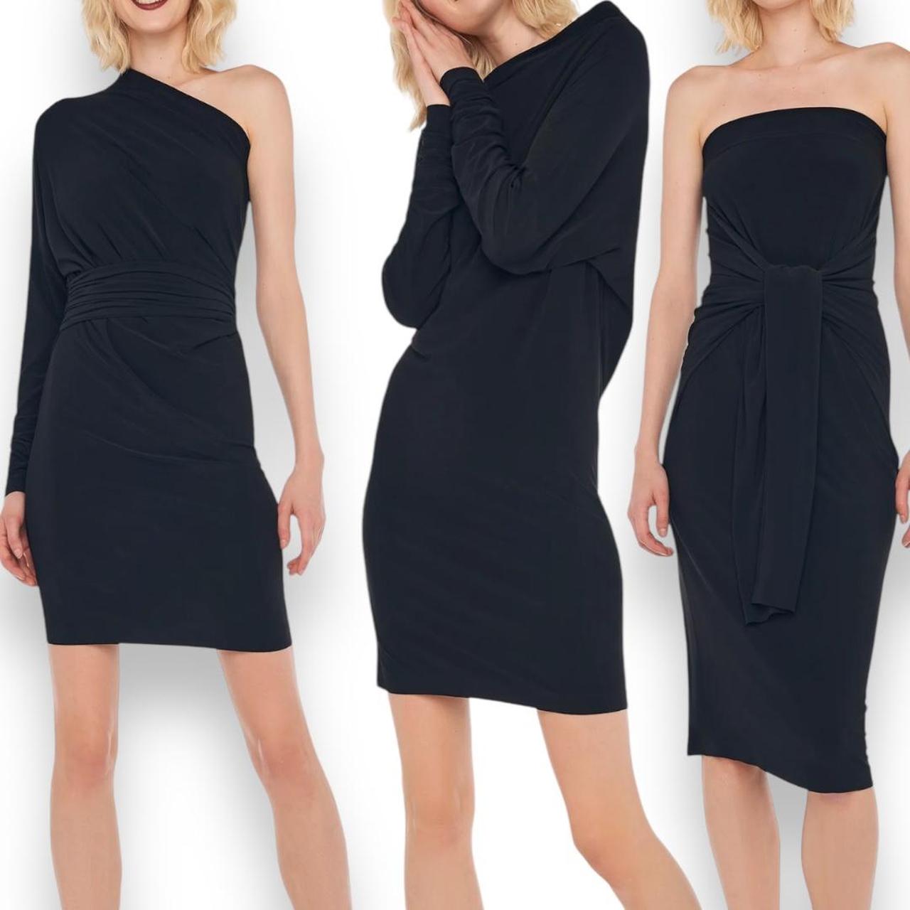 item listed by thriftsonn