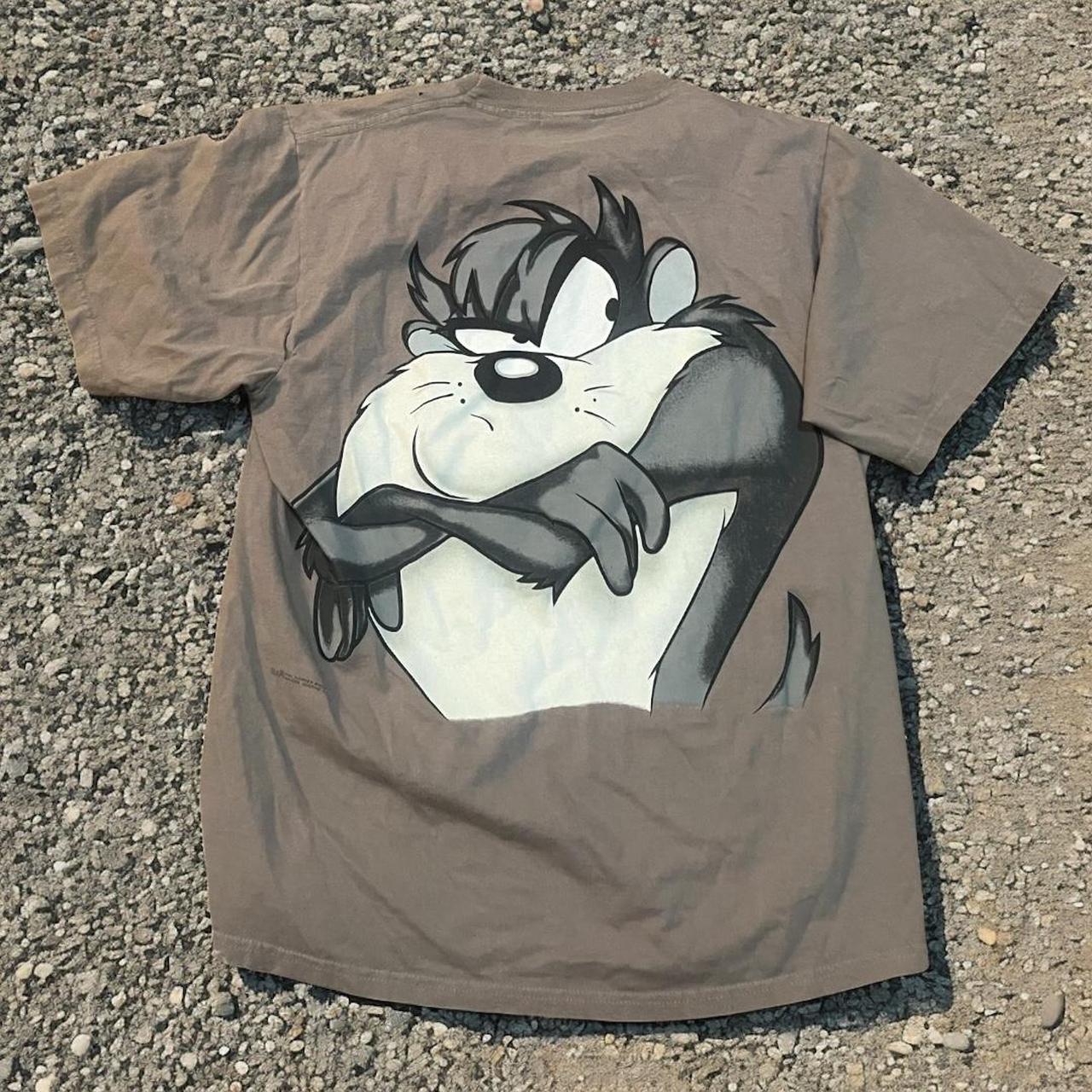 item listed by thriftsonn