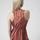 item listed by thriftsonn