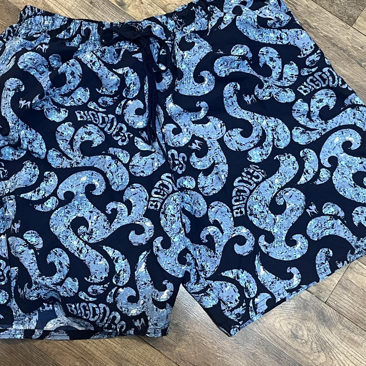 item listed by thriftsonn