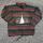 item listed by thriftsonn