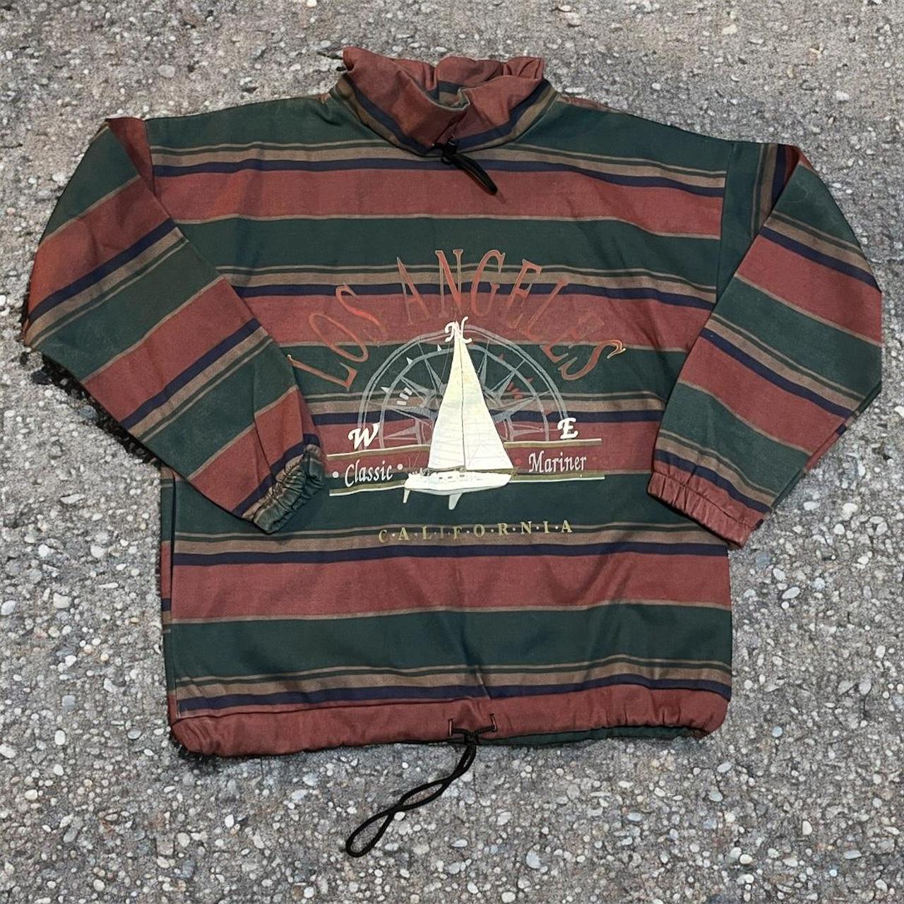 item listed by thriftsonn