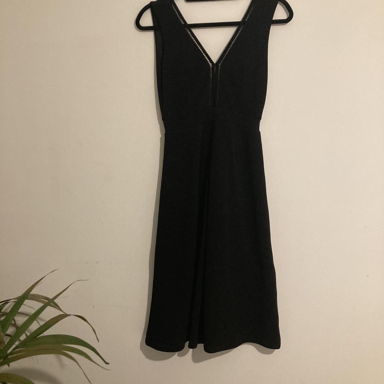 ASOS Women's Dress | Depop