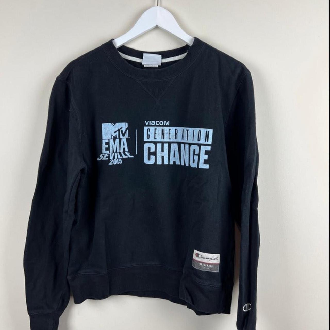 Champion sweaters clearance womens 2019