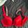 item listed by cristall01